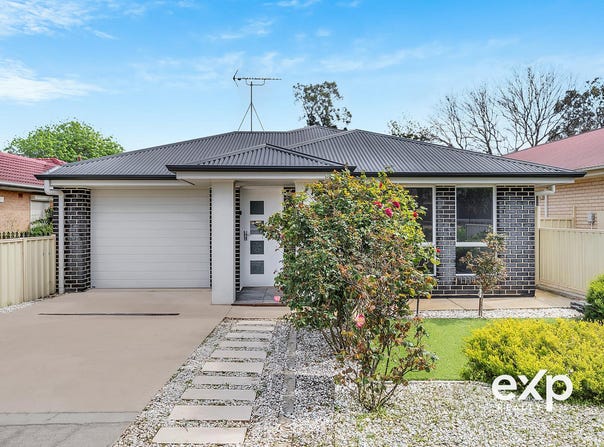 4A Hull Street, Elizabeth East, SA 5112