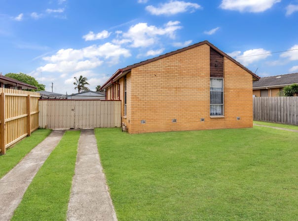 20 Titan Street, Whittington, Vic 3219