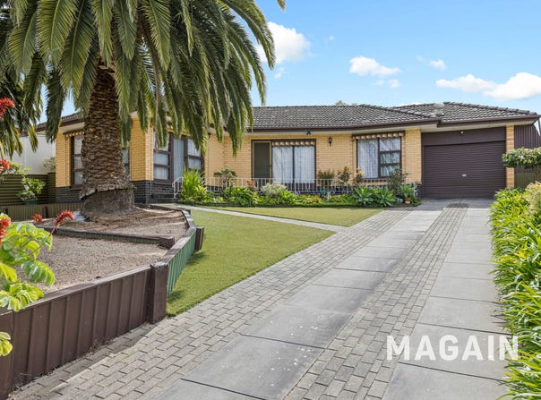 51 Conington Crescent, Morphett Vale, SA 5162