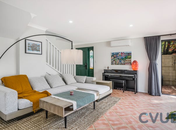 5 Lansdowne Road, South Perth, WA 6151