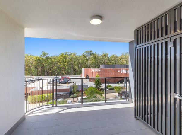 313/9 Courage Street, Sippy Downs, Qld 4556