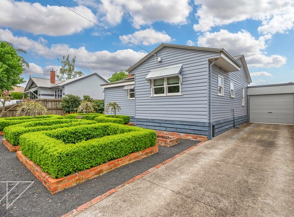 90 Latrobe Street, Warragul, Vic 3820