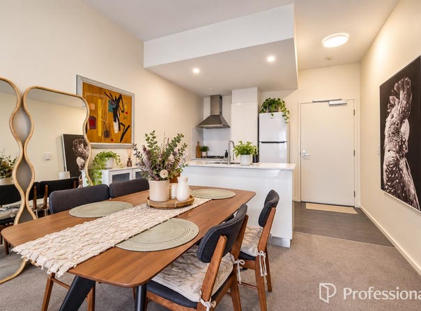 32/21 Foundry Road, Midland, WA 6056