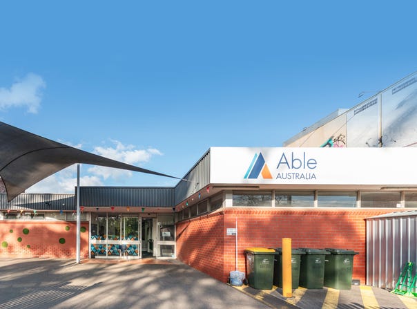 86-88 Herbert Street, Northcote, Vic 3070