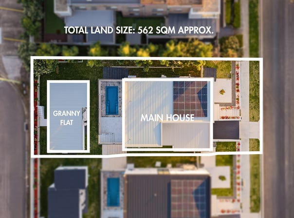 3 Peake Parade, Peakhurst, NSW 2210