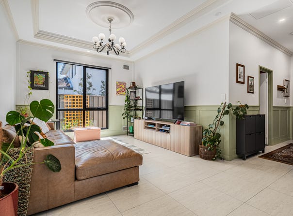 102 Fitzroy Road, Rivervale, WA 6103