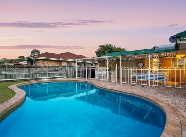 280 Todds Road, Lawnton, Qld 4501