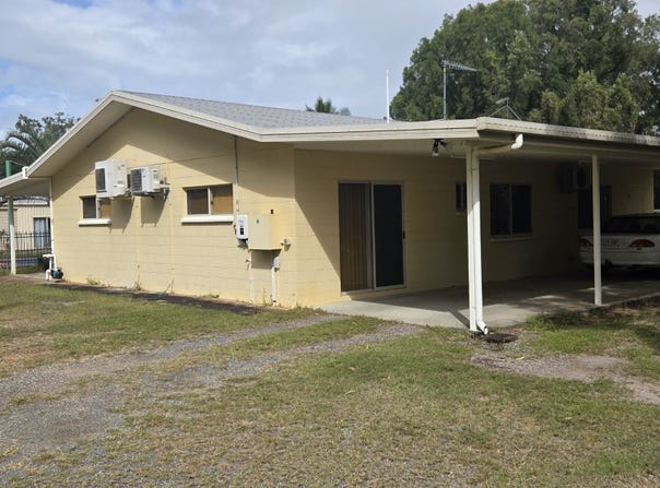 94 Beatts Road, Forrest Beach, Qld 4850