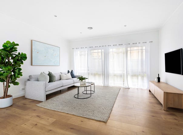 2/41 Browns Road, Bentleigh East, Vic 3165