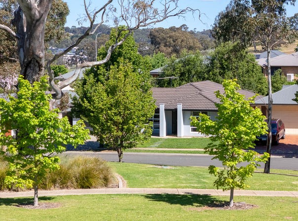 5 Holstein Close, Mount Barker, SA 5251
