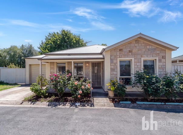 1/10 Bartholomew Ave, Lobethal, SA 5241