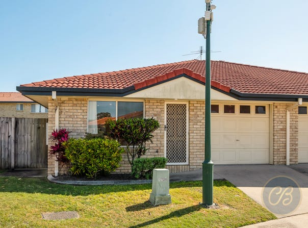 716/2 Nicol Way, Brendale, Qld 4500