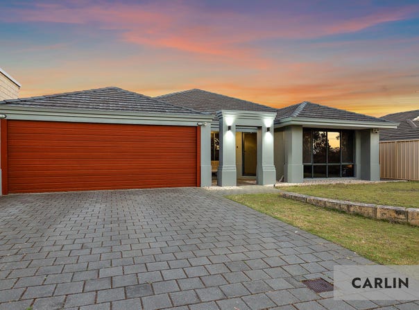 85 Catspaw Avenue, Beeliar, WA 6164
