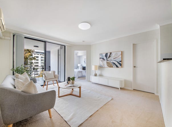 410/3-11 Orara Street, Waitara, NSW 2077