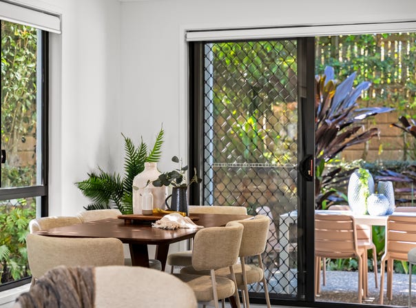 31/44 Highgrove Street, Thornlands, Qld 4164