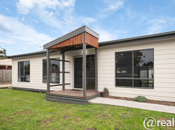2 Greenwich Grange, Coronet Bay, Vic 3984