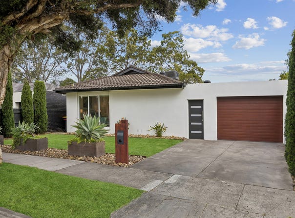 94 Village Drive, Dingley Village, Vic 3172
