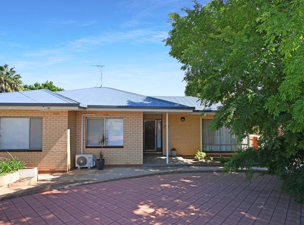 528 Cummins Street, Broken Hill, NSW 2880