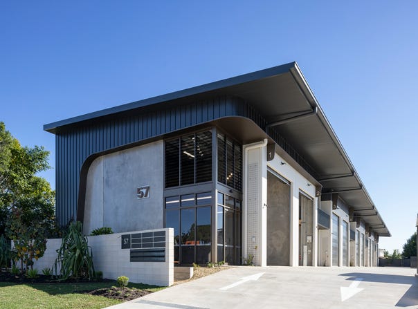 3/57 Rene Street, Noosaville, Qld 4566