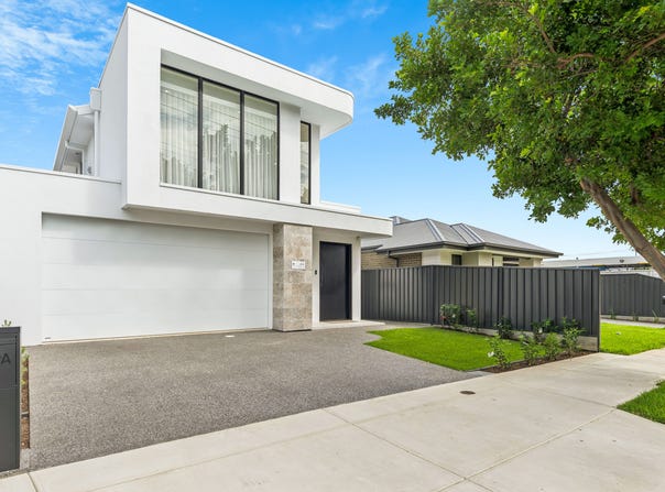 4a Torres Avenue, Flinders Park, SA 5025
