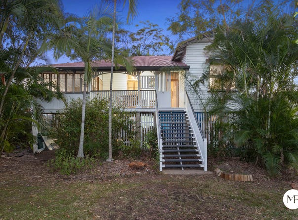 68 Davis Street, The Range, Qld 4700