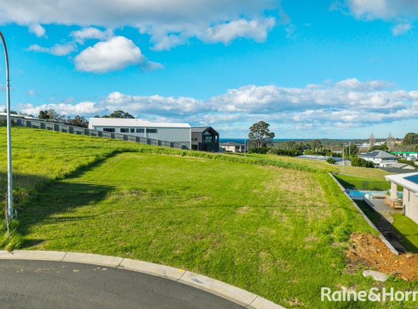 10 Hilder Close, Milton, NSW 2538