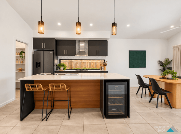 54 Whyambeel Chase, Smithfield, Qld 4878