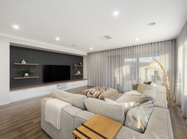 209 Wallara Waters Boulevard, Wallan, Vic 3756