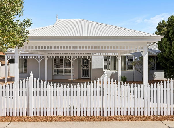 40 Gregory Street, Belmont, WA 6104