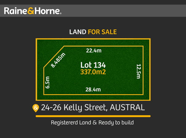 Austral, NSW 2179