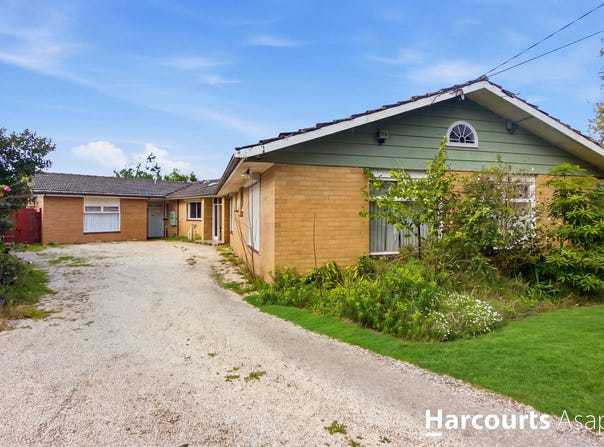 3 Irene Court, Dandenong, Vic 3175