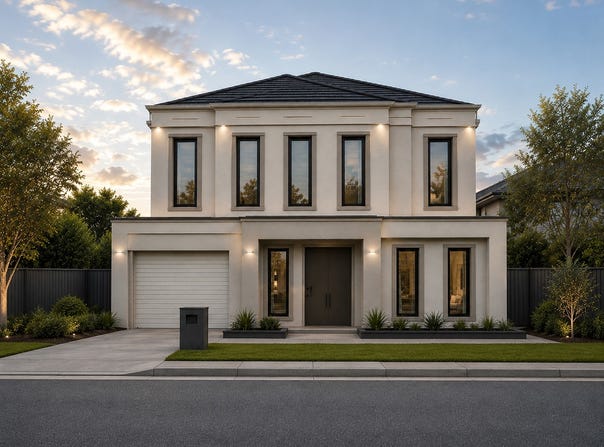 18A Kendall Street, Mount Waverley, Vic 3149