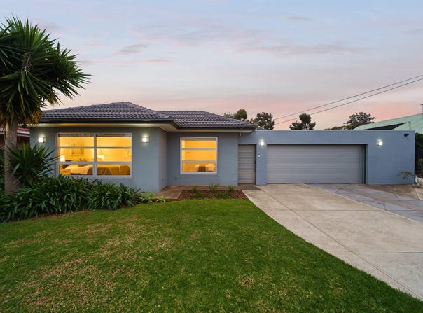 1 Phillis Court, Warradale, SA 5046