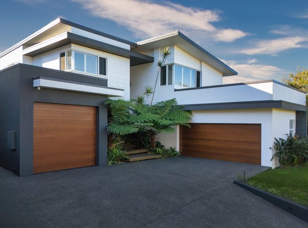 37 Irene Crescent, Soldiers Point, NSW 2317