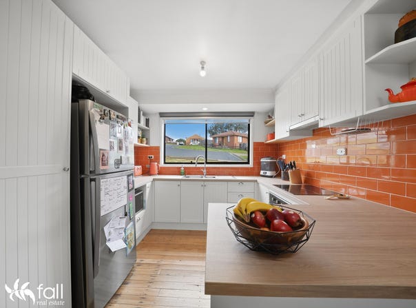 19 Viola Crescent, Gagebrook, Tas 7030