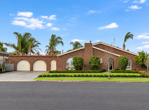 22 Lochside Drive, West Lakes, SA 5021