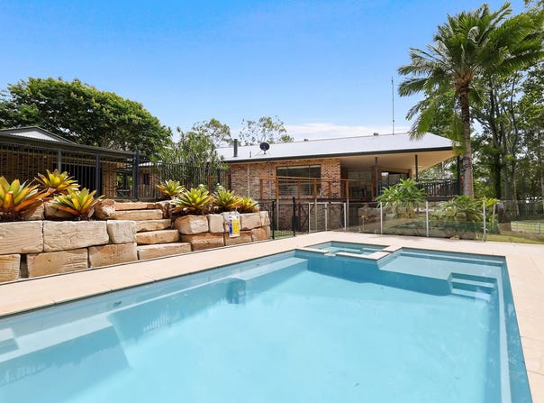 3 Idolou Court, Mudgeeraba, Qld 4213