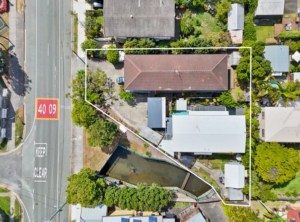 52-54 Musgrave Avenue, Southport, Qld 4215