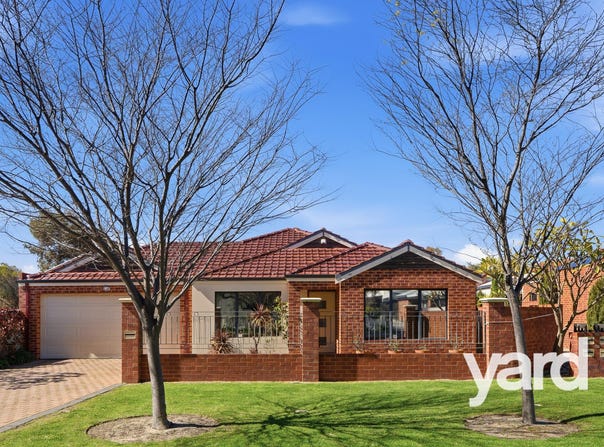1/114-116 Moreing Road, Attadale, WA 6156