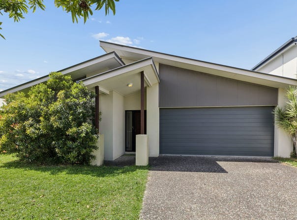 3 Quandong Street, Meridan Plains, Qld 4551