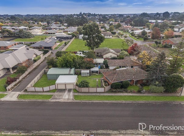 131 Rippon Road, Hamilton, Vic 3300