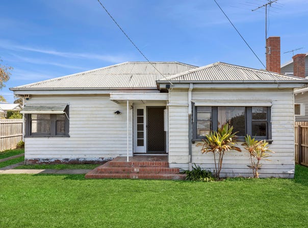 101 Shannon Avenue, Manifold Heights, Vic 3218