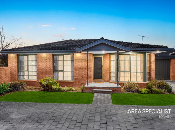 1/201-203 High Street, Berwick, Vic 3806