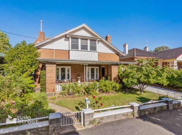 69 Sale Street, Orange, NSW 2800