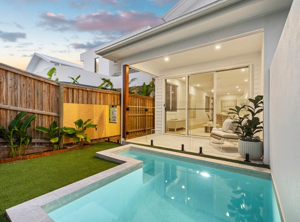 2/57b Nautilus Way, Kingscliff, NSW 2487
