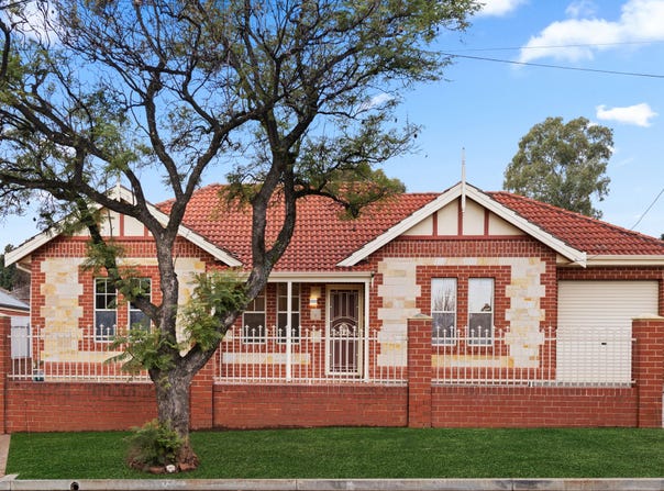 1 Angas Road, Magill, SA 5072