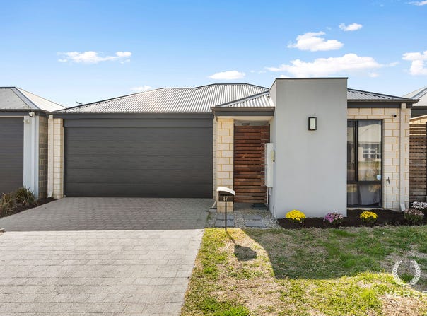 47 Belpaire Road, Midvale, WA 6056