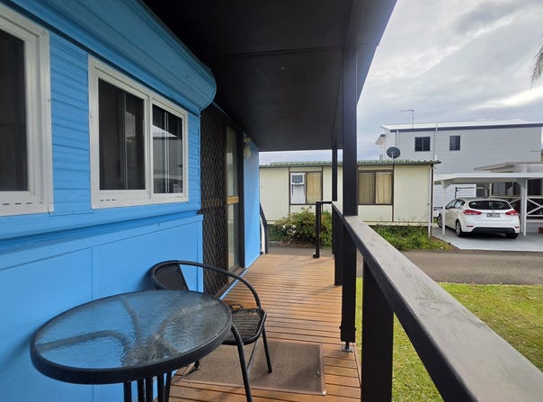 301/19 Judbooley Parade, Windang, NSW 2528