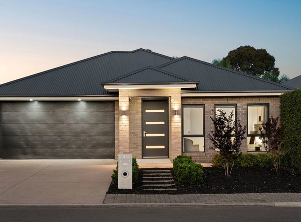 31 Bellaview Road, Flagstaff Hill, SA 5159