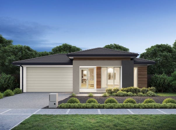3613 Hateno Circuit, Clyde, Vic 3978